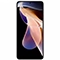 گوشی موبایل شیائومی مدل Redmi Note 11 Pro Plus 5G دو سیم‌ کارت ظرفیت 128 گیگابایت و رم 8 گیگابایت- گلوبال
